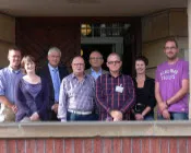 ikwu78deojyvaj2kth4ee8ogf 26665