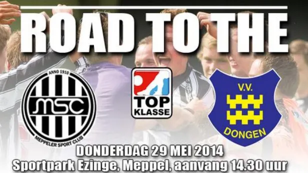 iky65xrhsg6rilhzt7404rdha roadtotopklasse80f05b69071e430ec1257ce6005971e6