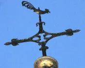 ilo8des1clqmsaydozpuihnc6 106875