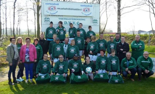 imdubg97lejyu1gdxtts4a8kv gteam