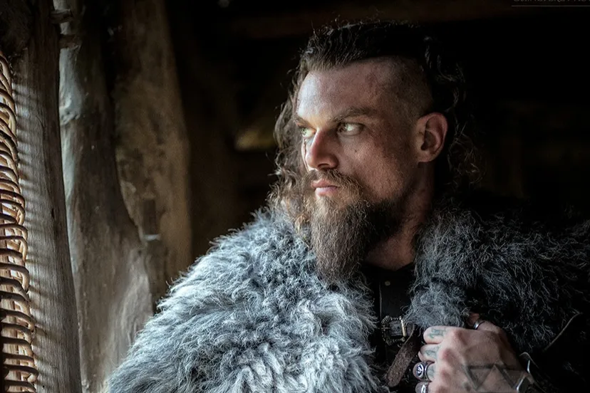 img 20220605 221235 436 1