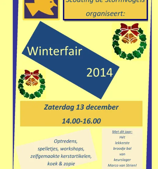 imxsi2o3yivhxr9f2jvlnqu5k stromvogelswinterfair