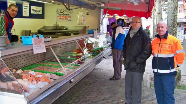 imybloyss6197vzp4tnfsu26l markt10