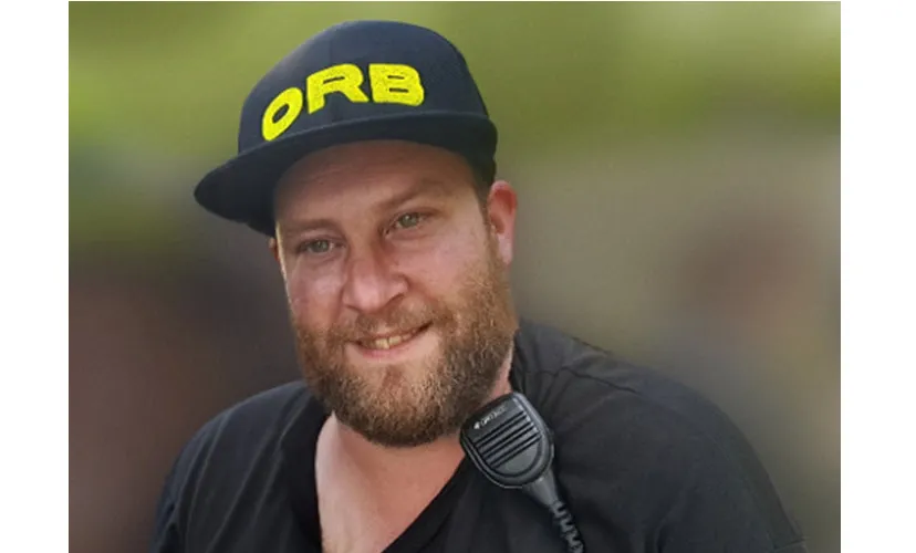 in memoriam koen van dongen