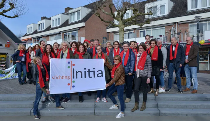 initiaactie1