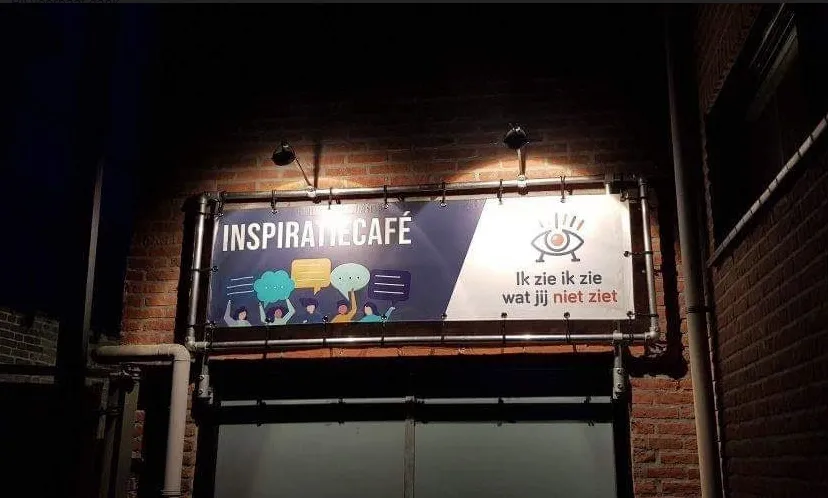 inspiratiecafe