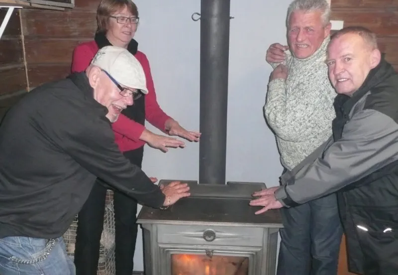 ioi5ct32el5a1e8ahbyh93xcu 186739