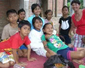 ioq7r96ncvn2njn6inh6yixuu 169597