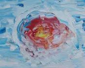 ip7hn6h0tuwk2g4kavbhosucz 230434