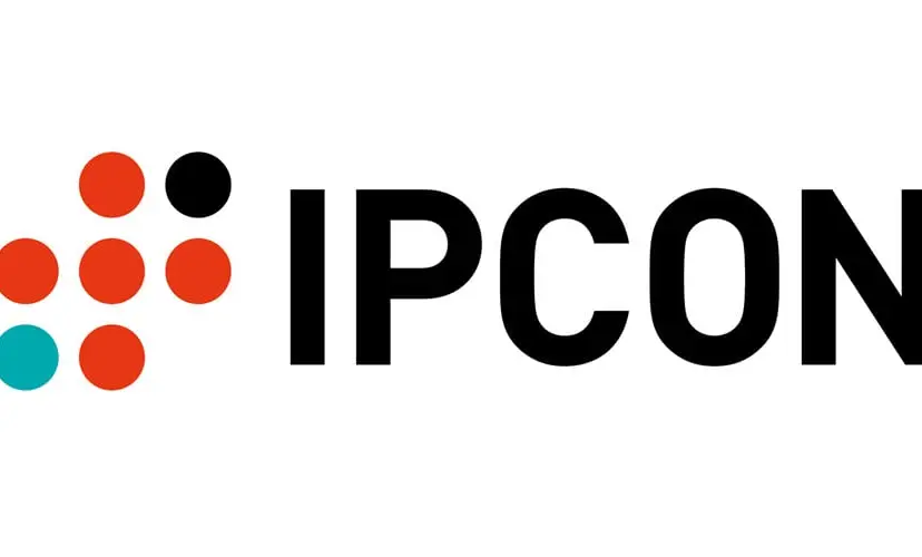 ipcon3