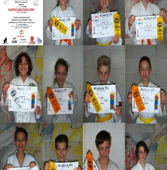 iq52wyplyb0bb4an9g17sluyb karate0412