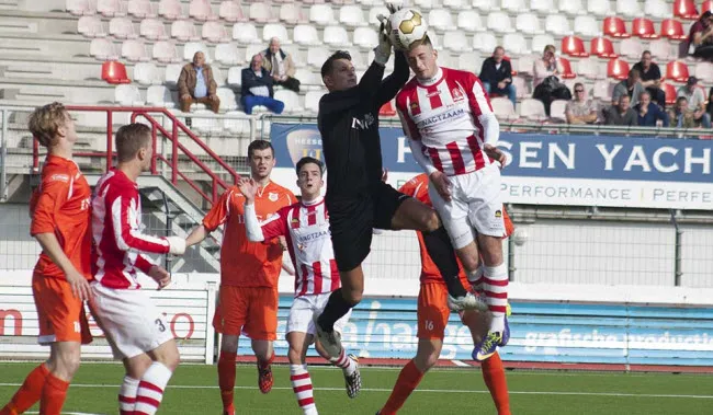 iqcizvlfkpb417lywqpzj3zjf dongen14101