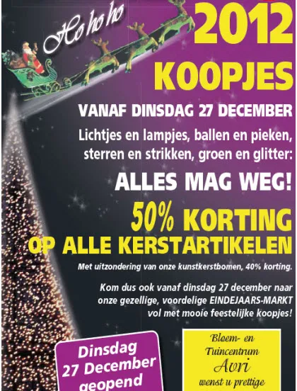 iqm4jxkf2k71giqo7cyj9yeo7 107872