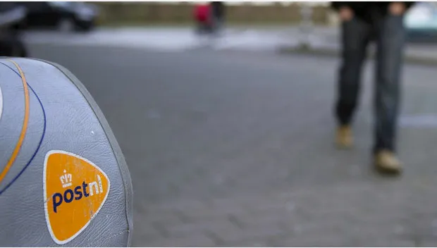 irmu4y9srld511s0rywkypnyx postnl