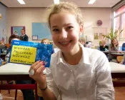 is00vkbsyl162vjatqkgwo43y 208764