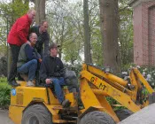 is4l7p2zayj86j3titdjhi34p 137319