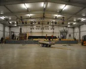 is7un623bfcu97zvcqg58bxs7 100528