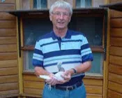 isg49g4qbhc3zub1nsirfk05w 21200