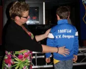 it215c82t8nhi1pajapqt3pig 109275