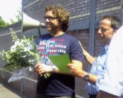 itsmtue74wsxikmxvs9dzm589 17964