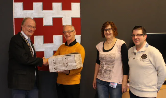 itzbkh864rpb30za41qfvj96t arm1