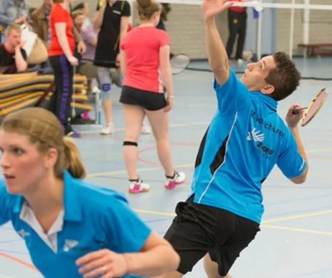 iu0lspizgvkj6xt8uqhg7je8f badminton2304