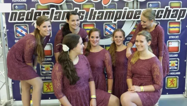 iuuml0so6zc7vg7sv1vii2g18 ljoy11