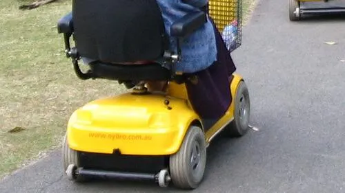 iuuw1whg93hab320woml1mycr scoot