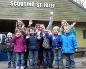 ivlklqrswoxjcynrdm2x41zok 215791