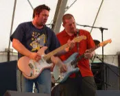 ivq9m6m10j5um2jil3qcttjwx 26069