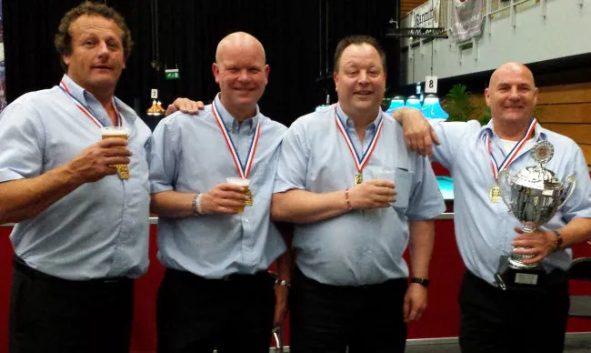 iwd6f7vfk5lwv9wrwhfc6jnlp barth1