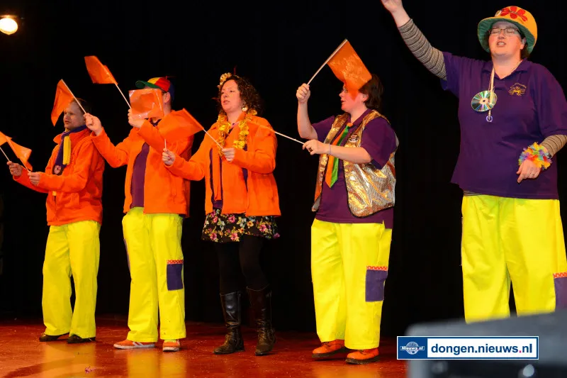 iwhjnfr0ebcuvrejr9izuq8uv 212012