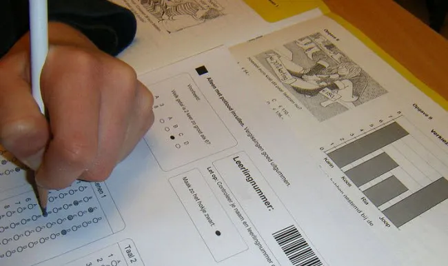 ix3hq9pw72rryrn5mnt78opp1 cito2