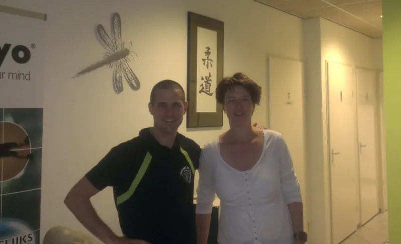 ixznhhueqa79clqct6ww2c9fg vangilsmonique