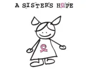 iyubkn992nwgzxpcsj242fd2w 169661