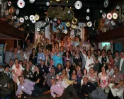 izcr27j4dbb09m82ayam0j5vq 65224