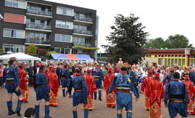 izh77nmtiia5lezjzu7nxjq5m wereld2