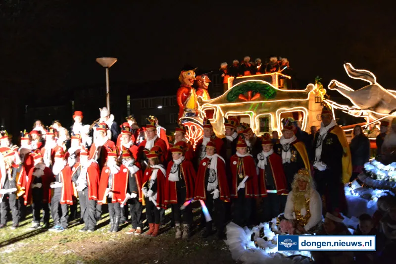 izq8piono21zi0hopif7x1faj 212093