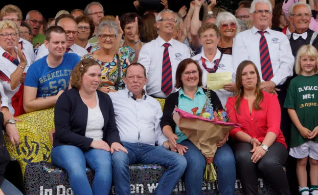 j0bpq98j4b0h8vhplvyyq1uhu benkske