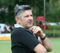 j0ktqb9wmp8b77hh5iwnmy27u 169674