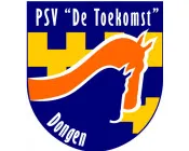 j10qhw09m1opja7ikicsu688i 188291