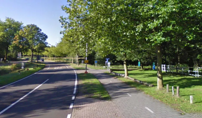 j1fy76qhmdgpv2j7uczicxgyw duiventorenbaan