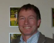 j1tk93fvxy3qdh1ac0akjx4am 114109