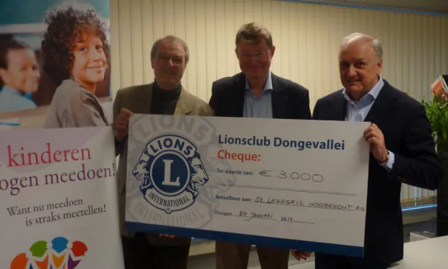 j1vzkgaq599qt0ywqxh5e84t5 lions