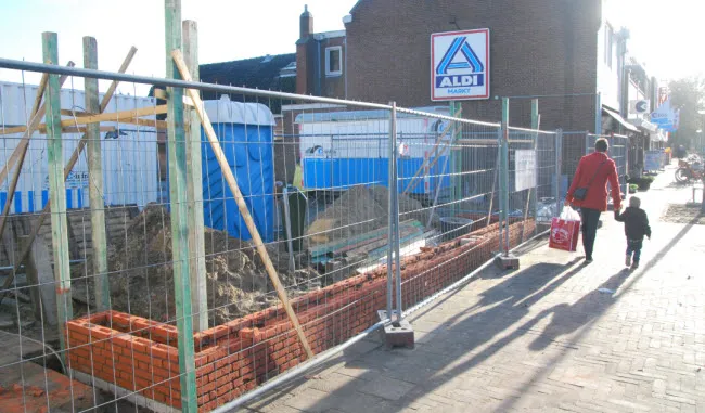 j1zq65qknzvrbs4r8xujl1acv muur