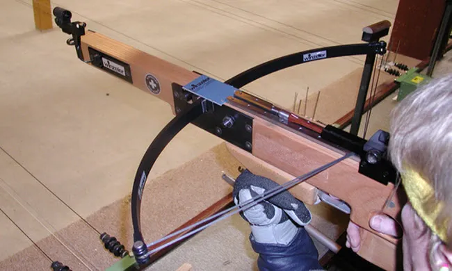 j2k2rvjrsp8jz39j4bt53txpm kruisboog