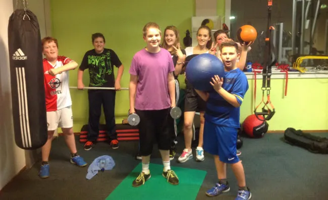 j2l9horgafppzlj6c24cs5krj lynnweek10