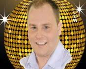 j2q2fkivaw2gzxftd5mk4d6j1 160147