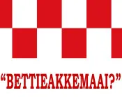 j2wczjg3d72w6at6pfgemtafv 212621