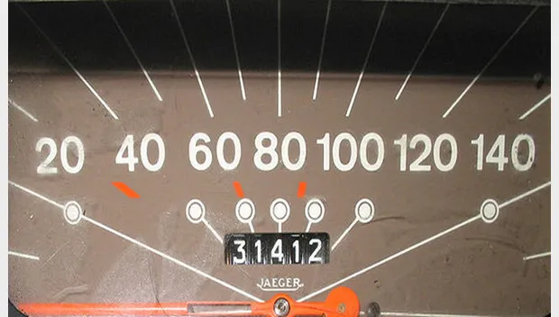 j3g18njvsxan2gl8dt9178jkp kilometerteller 2